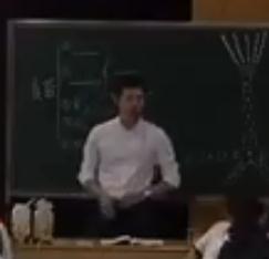 ˽̰꼶ϲ嵥Ԫµڡ㶫ʡſ