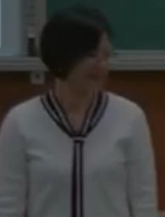 ˽̰Сѧѧ̲꼶ϲ嵥Ԫ⡷ӱʡ - 