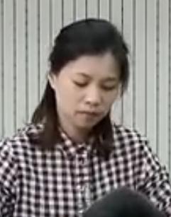 꼶ϲ嵥Ԫҹʡſ