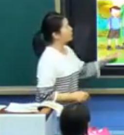 꼶ϲһԪ Unit1 Classmates  StoryTimeĴʡ - ɶ