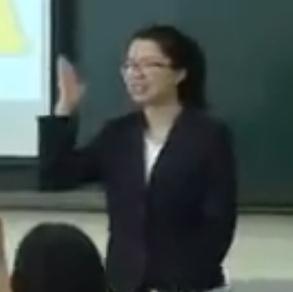 ʦСѧѧ꼶²ڶԪεڽǺ͡