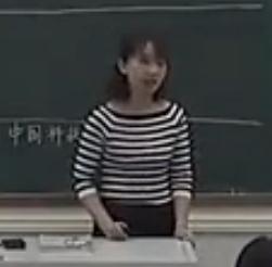 е뷨ξ꼶ϲᡶֹʡſ