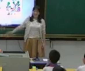 �ս̰����꼶�ϲᡶ����������������ʶ������ʡ - ����