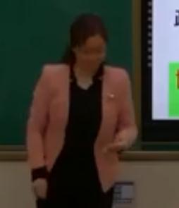 ʷ˽̰沿꼶ϲڶԪ4ڹҵĲͷչ_ʡſ