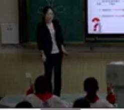 ൺѧ꼶ϲ1.3߶Ρߺֱ_ɽʡ - Ϋ