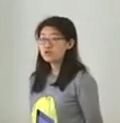 ˽̰꼶²Ԫ2ΡͨФơſ