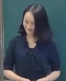 ˽̰꼶²Ԫ2 _ʡſ
