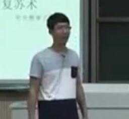 аȫ10-12꼶ķθա㽭ʡſ