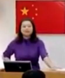 ̻ǰ꼶ϲ2Ԫ糿㶫ʡ - 