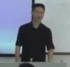 ̻ǰ꼶ϲ2Ԫ糿㶫ʡ - ݸ