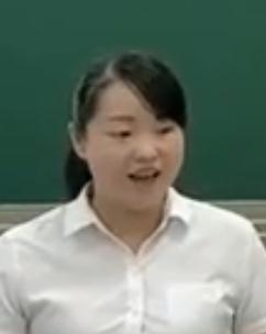 ˽̰꼶ϲᡶ绽͡ſ