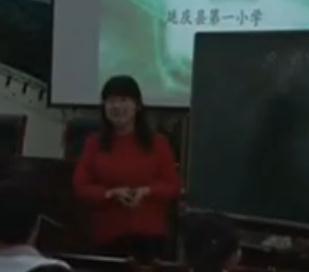 ˽̰꼶ϲᡶ绽͡ſ