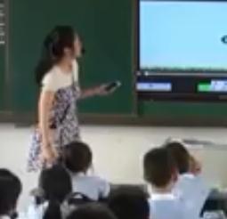 ˽̰꼶ϲڰ˵ԪѧǡŻ_ʡſ