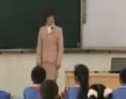 ˽̰ѧ꼶ϲһԪһʱʶʡſ