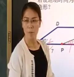 ʦ꼶ϲһ¸ϰпѧר⸴ϰ---_ - 