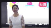 꼶ϲͿεߵԪտֱʡ - ˲