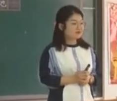 꼶ϲ嵥Ԫ2ΡɫĲݵءɽʡ - Ϋ