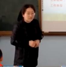 꼶ϲ嵥Ԫ2ΡɫĲݵءʡ - 