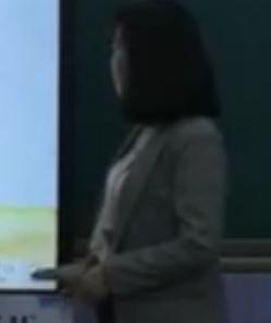 Сѧ˽̰沿꼶ϲһԪϰ ²˭_ - 