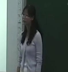 初中英语人教版八年级上册Unit 2 How often do you exercise Section B 2a —2e河南省 - 郑州