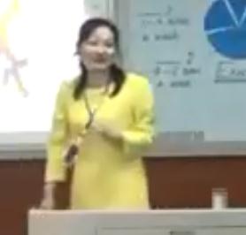 初中英语人教版八年级上册Unit 2 How often do you exercise Section B 2a —2e重庆