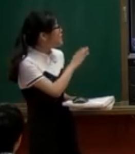 꼶ϲUnit 4 Why don't you talk to your parents Section B   (Reading) Maybe You Should Learn to RelaxʿһȽ