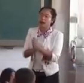 СѧӢ˽̰꼶ϲUnit 1 My Classroom Part B Let Learnʡ - ʩ