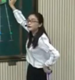 СѧӢ˽̰꼶ϲUnit 1 My classroom B Let's learnʡſ
