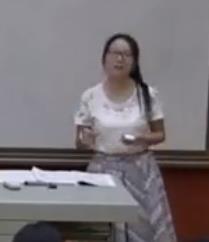 高中数学人教A版必修一1.1.3集合的基本运算_湖南省 - 郴州教案