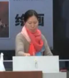 ̰߶Ԫͬ滭ѧϰʵйʡſ