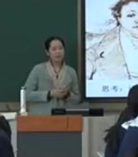 3Ρ輼ſ
