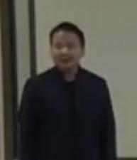 ˽̰桶й·ʵܡʡ - 