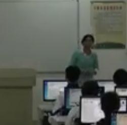 Ϣƽ̰桶FlashťĴʹá_㶫ʡ - 