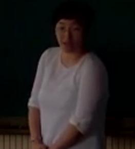 꼶ϲĵԪʫƺ׵Ĺ¡㽭ʡ - 