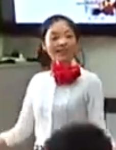 꼶²嵥ԪĲϲȵʡĴʡ - ɶ