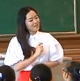 人教版五年级上册《学会看病》群文阅读教学_永嘉县外国语实验