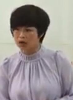 人教版二年级上册《我要的是葫芦》(第二课时)永嘉县实验小学