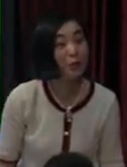 人教版小学语文二年级上册31.《回声》浙江省永嘉
