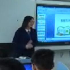 B_12_ͼ_ʡϢѧ