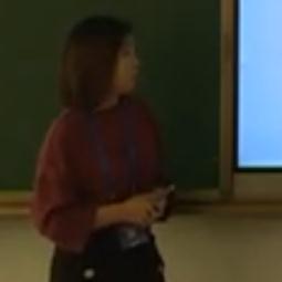 第十五届全国高中信息技术与教学融合优质课大赛天津高中数学说课《正余弦定理的应用举例》
