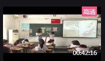 Сѧ꼶ϲ8.ʯ_ 