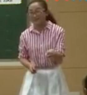 译林版5A Unit4 Hobbies Checkout time Ticking江苏省- 如东课堂