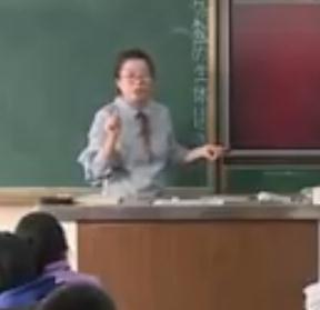 ˽̰ʷ꼶ϲ16.ë󶫿پɽ·_ʡ - ӱ