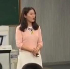 小学音乐苏少版四年级上册第七单元 难忘的歌_送别_江苏省 - 南京