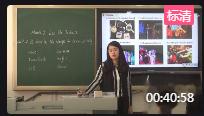 а꼶ϲModule5 Unit 2 It describes the changes in Chinese society.ʡ - 