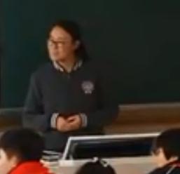 ӢţϺα꼶ϲModule 2 Unit 6 Going to schoolʡ - ¤