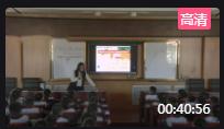 СѧӢ˽PEP꼶ϲUnit 1 My classroom C. Story timeɽʡ - 