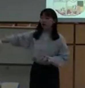СѧӢ˽PEP꼶ϲUnit 1 My classroom C. Story time㽭ʡ - 