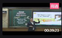 СѧӢ˽PEP꼶ϲUnit 1 My classroom C. Story timeʡſ