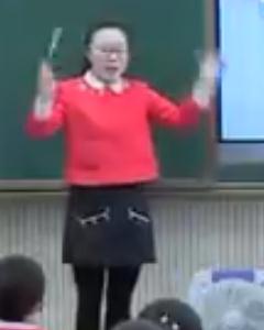 СѧӢ˽PEP꼶ϲUnit 1 My classroom C. Story timeʡſ